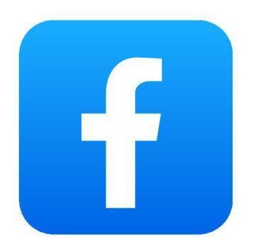 facebookicon