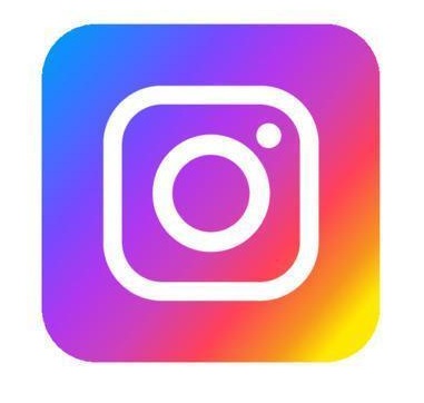 instagramicon