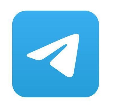 telegramicon